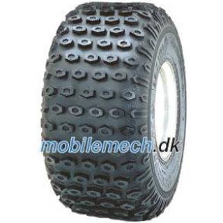 Kenda K290 ( 145/70-6 TL 18F )