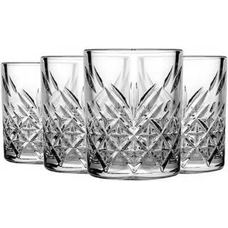 Pasabahce Shotglas 6 cl - 4 stk.