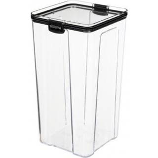Sistema Tritan Ultra Square4l