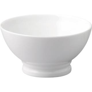 Aida Aroma Porcelænsskål Ø12 cm