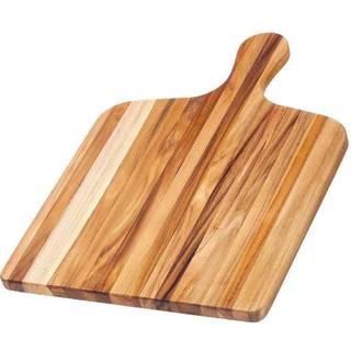 Gourmet skærebræt, marine collection