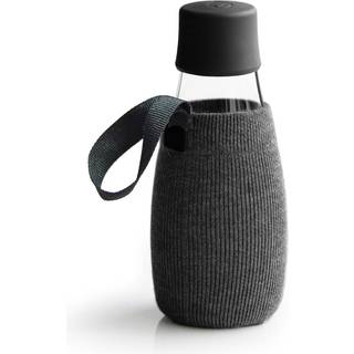 Retap Retap sleeve 0,3 l sort