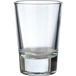 Shot/Likør Glas Cafe 6,2 cl
