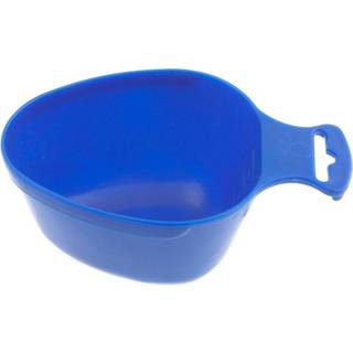 Army Mugg 0,3L Kop Rød