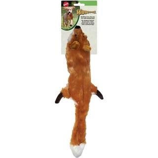 Large Skineez Fox Toy (Pack of 1)