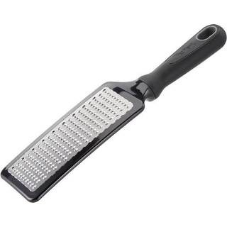 Tefal Comfort Grater