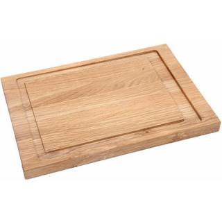 House of Sander Skærebræt, 30 cm