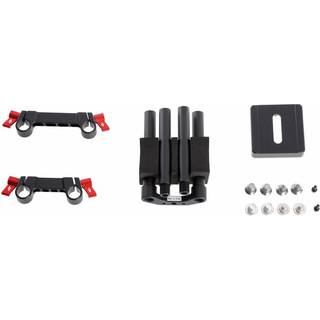 Tilbehørsramme til DJI Focus