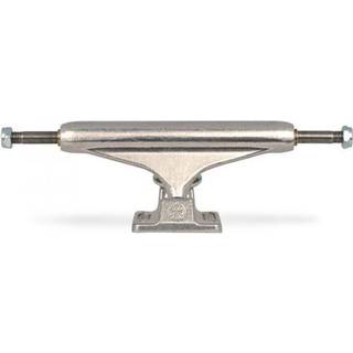 Independent Stage 11 Hollow Standard Skateboard Truck (Sølv)