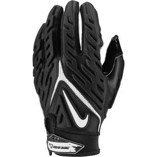 Nike Superbad 6.0 - M / SORT