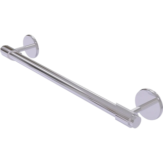Allied Brass TR-51/30 Tribecca Collection 30 tommer h?ndkl?destang poleret krom