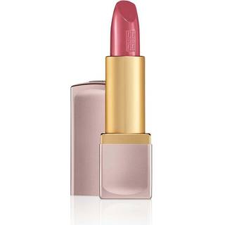 Elizabeth Arden Lip Color Cream Breathless - g 3.5
