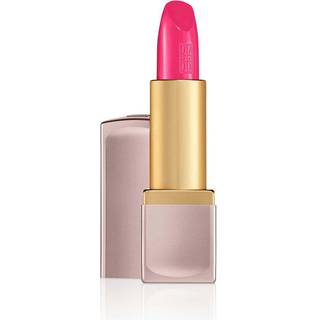 Elizabeth Arden Lip Color Cream Persistent Pink - g 3.5