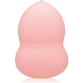 Catrice It Pieces Even Better Face Makeup Sponge 1 piece