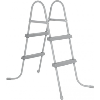 Pool stige 84 cm Bestway pool tilbehør 58430