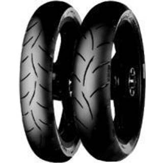 Mitas MC 50  100/80ZR17 52H