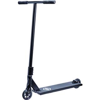 Striker Gravis Trick Løbehjul - Black, Black / 95CM (L)