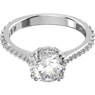 Swarovski Ring - Constella - 5645250 - silber
