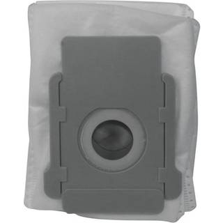 Nordic Quality Robotstøvsuger Replacement Bag