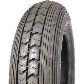 Continental LB ( 3.50-8 TT 46J Baghjul, M/C, Forhjul )