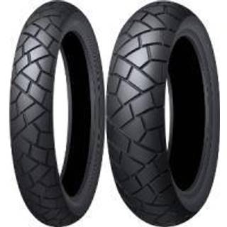 Dunlop Trailmax Mixtour  90/90-21 54H