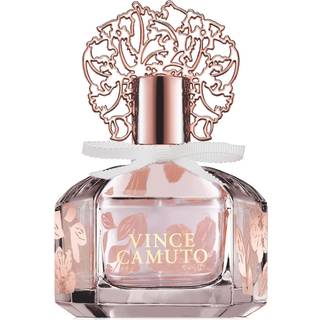 Vince Camuto Brilliante Eau de Parfum til kvinder 100 ml - 100 ml