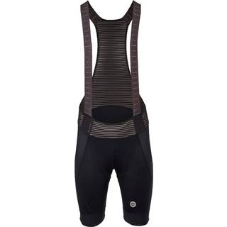 AGU Switch 3 Cykelshorts Sort - Størrelse XX-Large