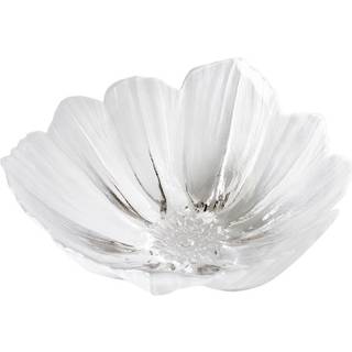Anemoneskål, Ø 14 cm - Målerås