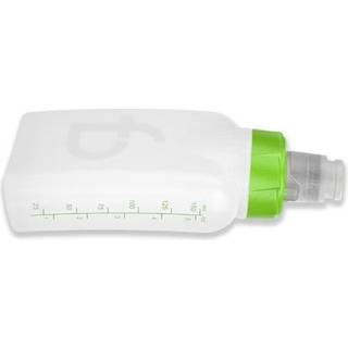 FlipBelt ARC Bottle, Small