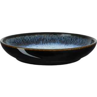 Halo Small Nesting Bowl -