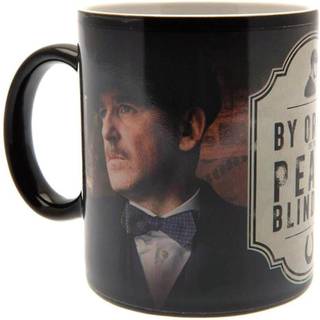 ABYStyle Peaky Blinders kop (Heat change) - På lager i butik