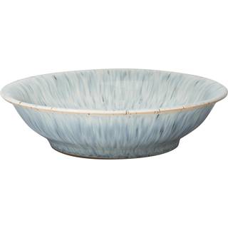 Halo Speckle lav skål, Ø 17 cm - Denby