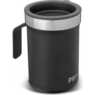 Primus Koppen Mug 0.3 Ox Red, No Color, 300 ml