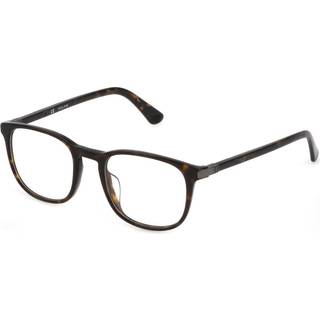 Briller Police Origins 49 VPLD96 06HN