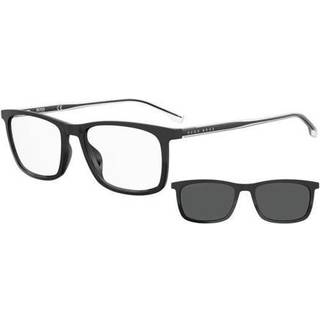 BOSS BOSS1150/CS 003/IR - ONE SIZE (55)