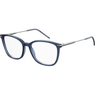 Tommy Hilfiger TH 1708 MVU 17 53