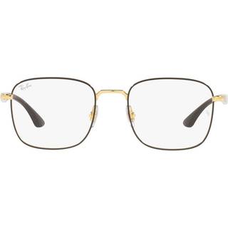 Frames Ray-Ban RX6469 2991