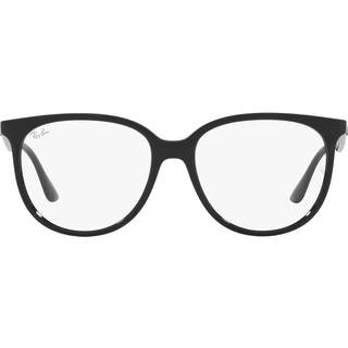 Frames Ray-Ban RX4378V 2000
