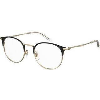 Levi's LV 5008 807 20 50