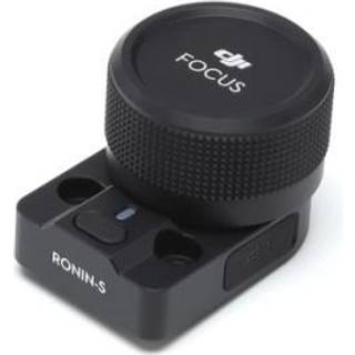 DJI Focus Wheel