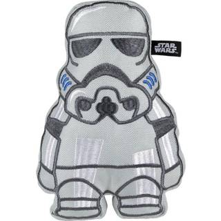 Hundelegetøj Storm Trooper