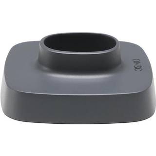 DJI Osmo Mobile 2 Del 1 Base