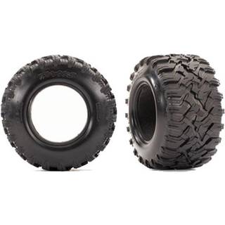 TRX8970 - Tires Maxx All-Terrain 2,8 (2)