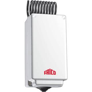 Frico KRT2800 Termostat 2-trins, 0-40°C