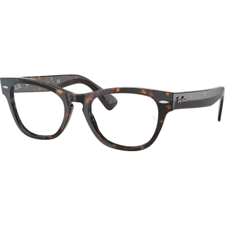 Frames Ray-Ban Laramie RX2201V 2012