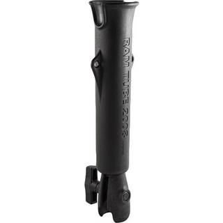 RAM Mount RAP-119NB