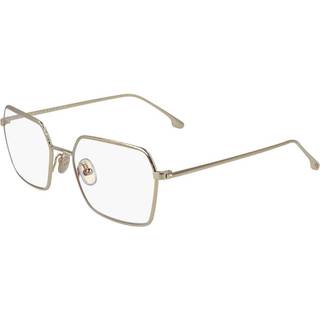 Victoria Beckham VB2104 714 19 53