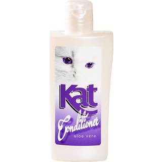 K9 Kattebalsam - 100 ml