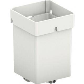 Plastkasse Festool Box 50x50x68/10; 10 stk.