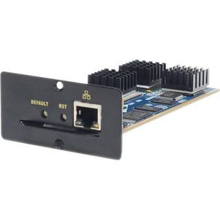 DIGITUS Professional IP Function Module for KVM Switches